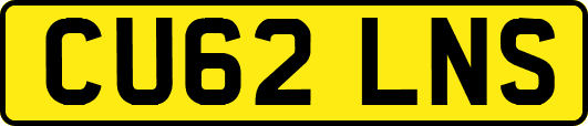 CU62LNS