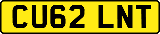 CU62LNT