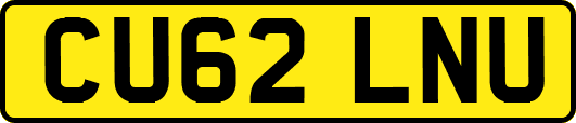 CU62LNU
