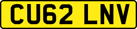 CU62LNV