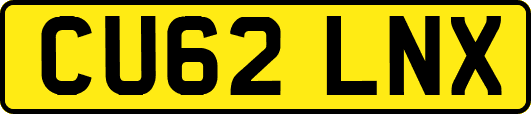 CU62LNX