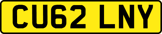 CU62LNY