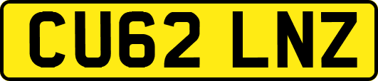 CU62LNZ