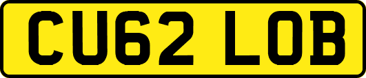 CU62LOB