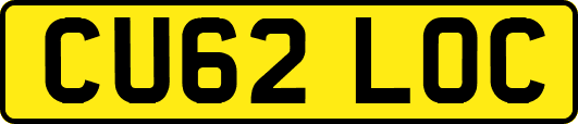CU62LOC