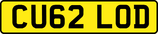 CU62LOD