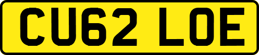 CU62LOE