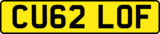 CU62LOF