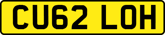 CU62LOH