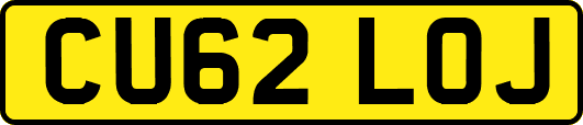 CU62LOJ
