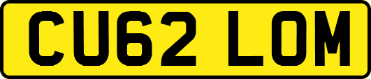 CU62LOM