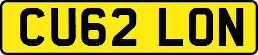 CU62LON