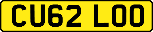 CU62LOO