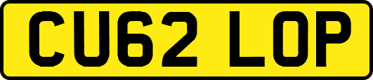 CU62LOP