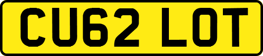 CU62LOT