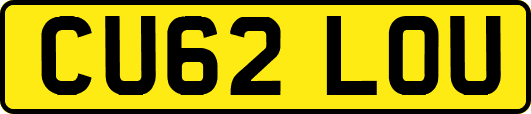 CU62LOU