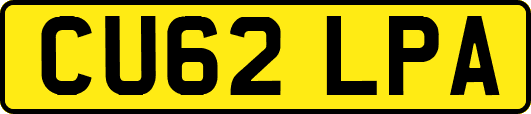 CU62LPA
