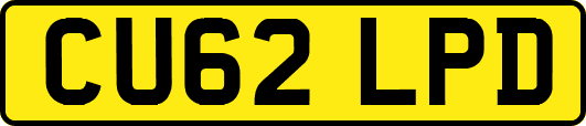 CU62LPD