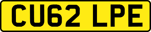 CU62LPE