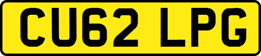 CU62LPG