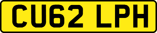 CU62LPH