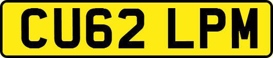 CU62LPM