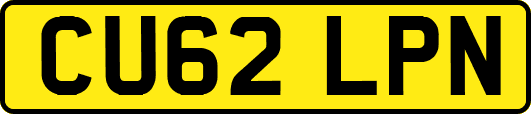 CU62LPN