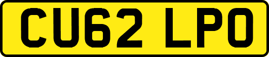 CU62LPO