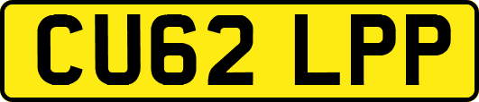 CU62LPP