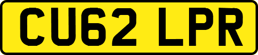 CU62LPR