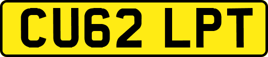 CU62LPT