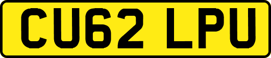 CU62LPU