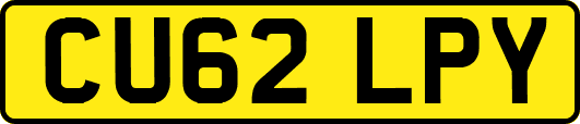 CU62LPY