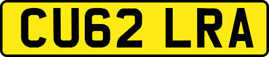 CU62LRA