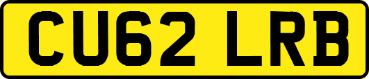 CU62LRB