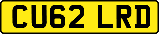CU62LRD