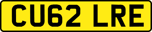 CU62LRE
