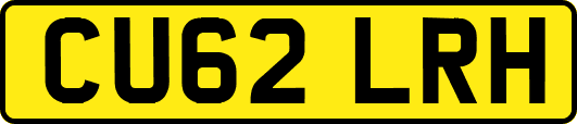 CU62LRH