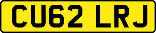 CU62LRJ