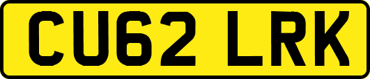 CU62LRK