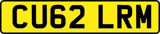 CU62LRM