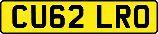 CU62LRO