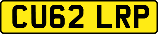 CU62LRP