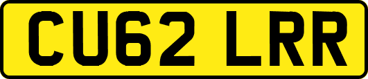 CU62LRR