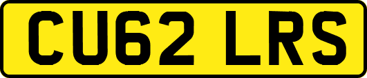 CU62LRS