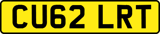CU62LRT