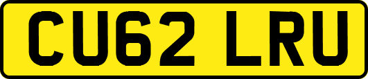 CU62LRU