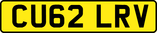 CU62LRV