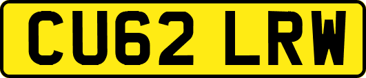 CU62LRW