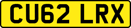 CU62LRX